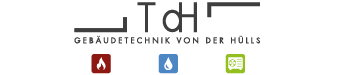 logo_tvdh_w